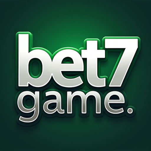 bet7game login